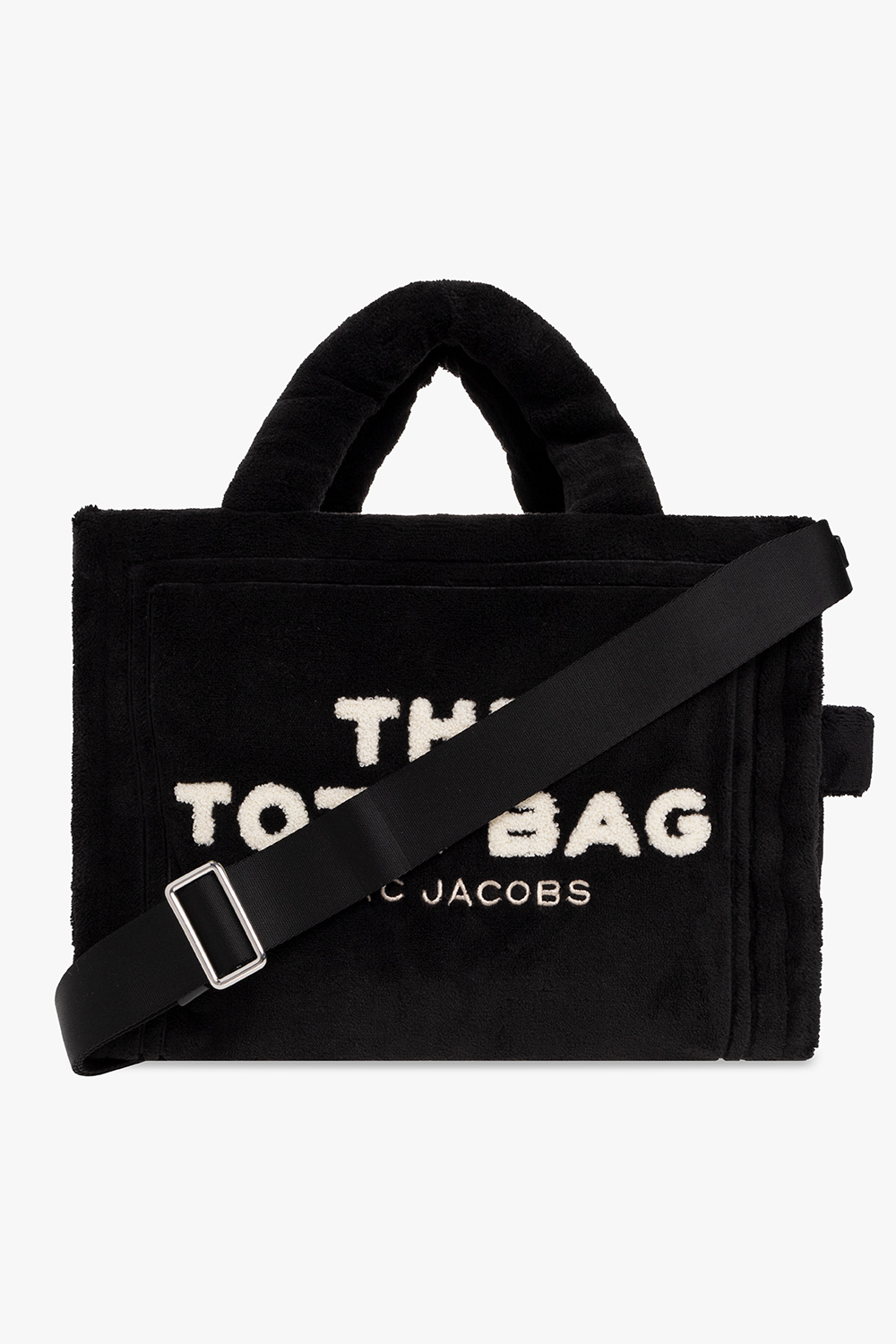 Marc Jacobs ‘The Terry Small’ shoulder bag