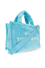 Marc Jacobs ‘The Tote Medium’ shoulder bag