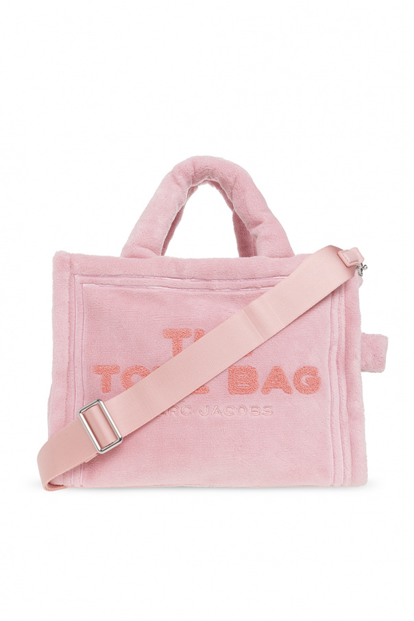 Marc Jacobs ‘The Medium Tote’ shoulder bag