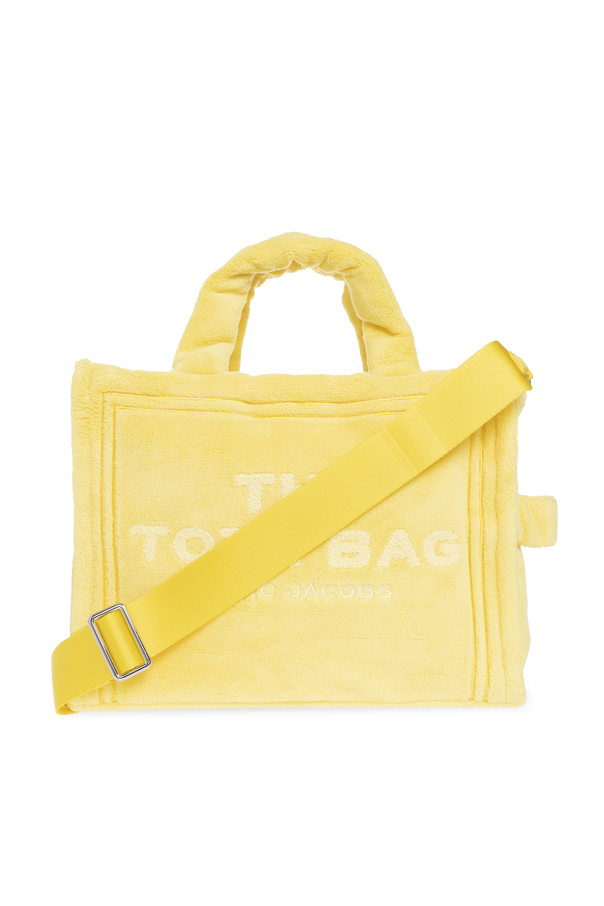 Marc Jacobs ‘The Medium Totel’ shoulder bag