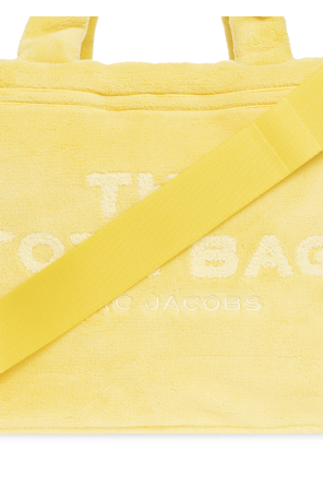 Marc Jacobs ‘The Medium Totel’ shoulder bag