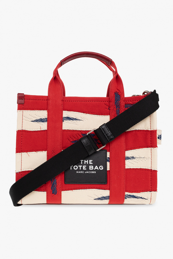 Marc Jacobs ‘The Medium Tote’ shopper bag