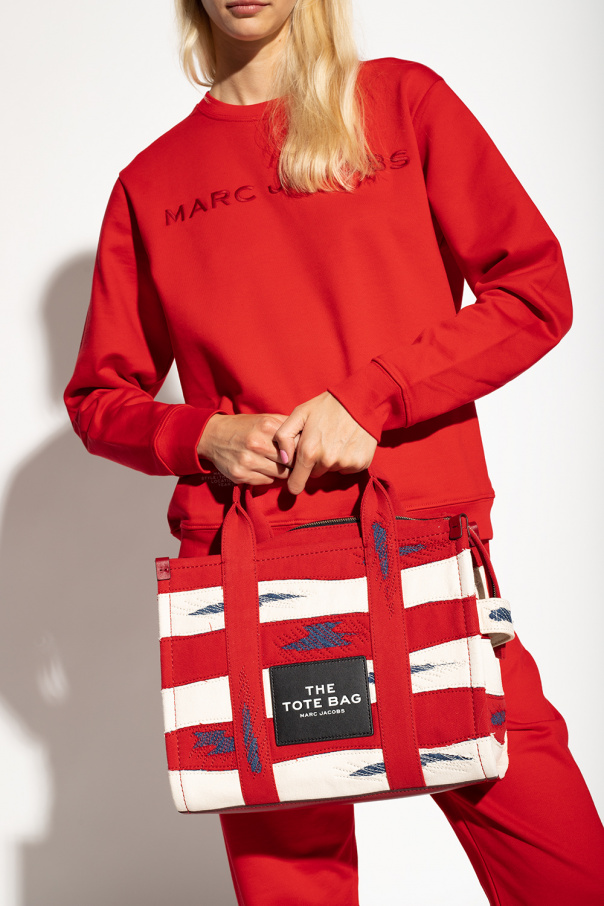 Marc Jacobs ‘The Medium Tote’ shopper bag