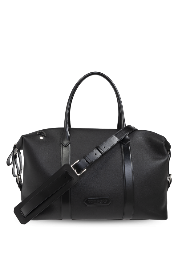 Tom Ford Carry-on bag