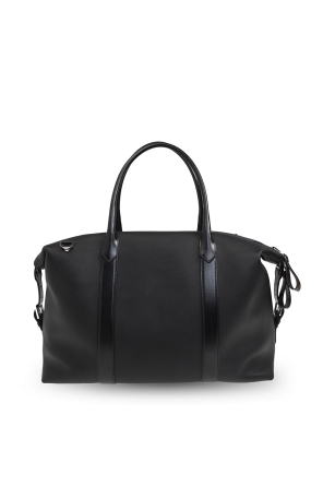 Tom Ford Carry-on bag