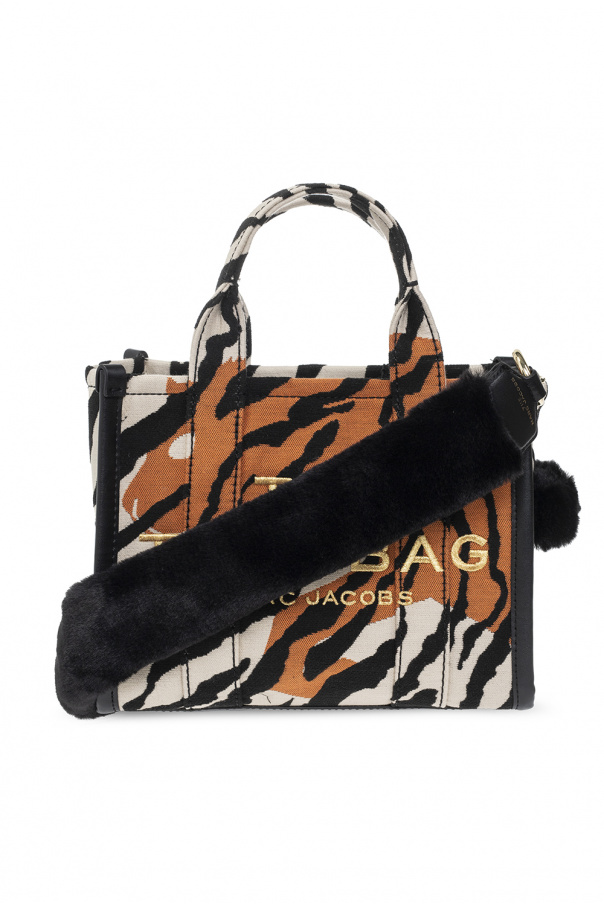 Marc Jacobs ‘Mini Tote’ shopper bag
