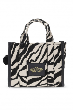 Marc Jacobs ‘Mini Tote’ shopper bag