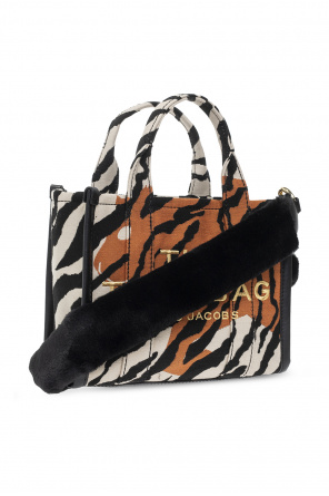 Marc Jacobs ‘Mini Tote’ shopper bag