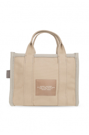 Marc Jacobs Shopper bag