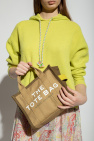 Marc Jacobs (The) ‘Mini Tote’ T-Shirt bag