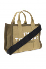 Marc Jacobs (The) ‘Mini Tote’ T-Shirt bag