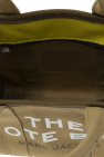 Marc Jacobs (The) ‘Mini Tote’ T-Shirt bag