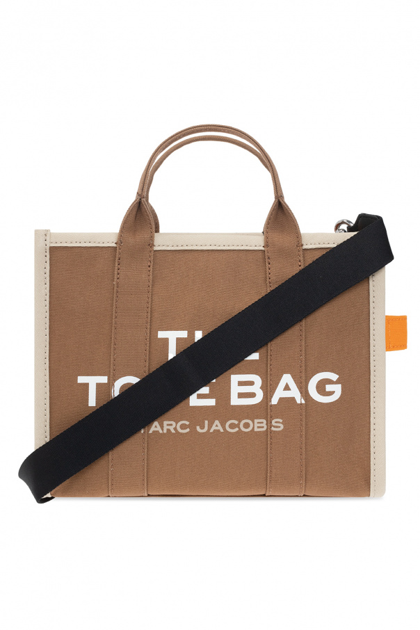 Marc Jacobs (The) ‘Mini Tote’ shopper bag