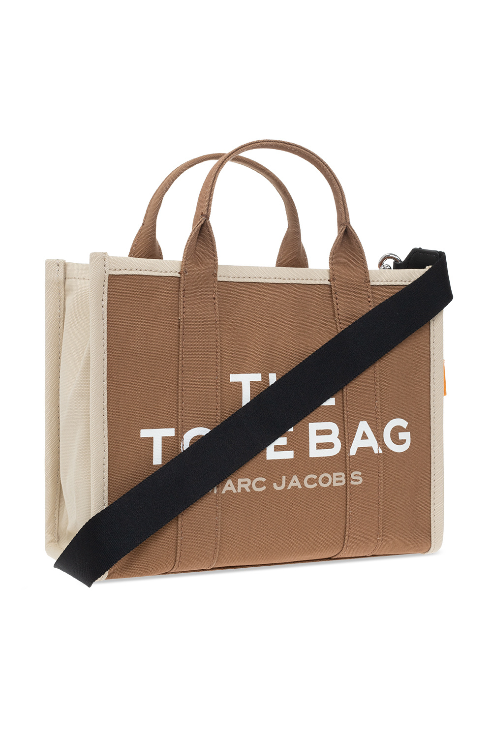 Marc Jacobs (The) ‘Mini Tote’ shopper bag