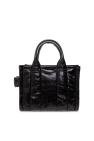 Marc Jacobs ‘The Micro Tote’ shoulder bag