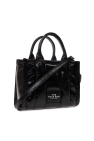 Marc Jacobs ‘The Micro Tote’ shoulder bag