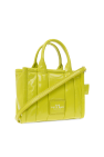 Marc Jacobs ‘The Micro Tote’ shoulder bag