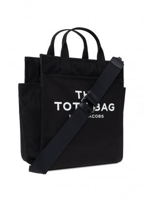 Marc Jacobs Torba ‘Mini Tote’ typu ‘shopper’