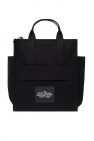 Marc Jacobs ‘Mini Tote’ shopper bag