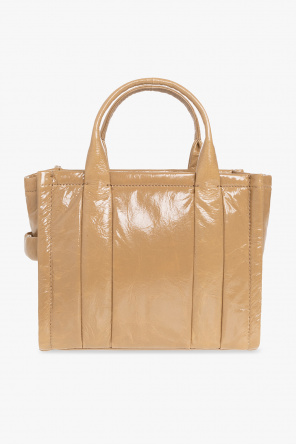 Marc Jacobs ‘Mini Tote’ shoulder bag