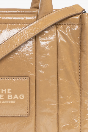 Marc Jacobs ‘Mini Tote’ shoulder bag