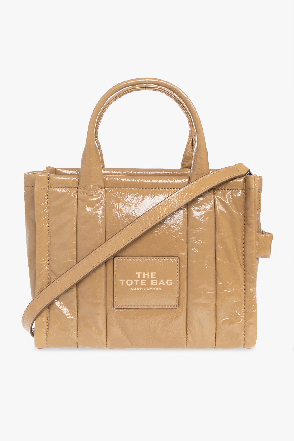 Marc Jacobs ‘Mini Tote’ shoulder bag