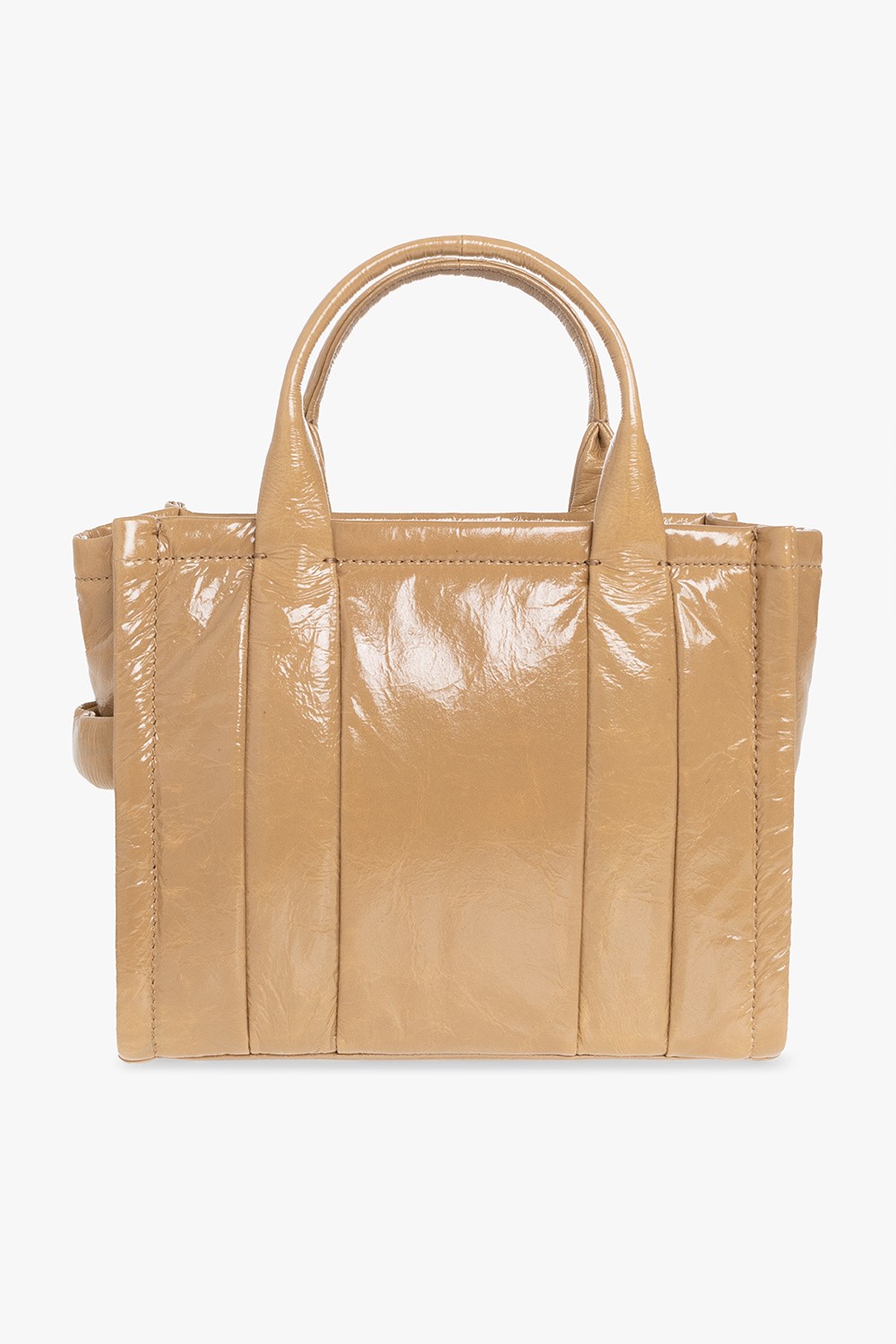 Marc Jacobs ‘Mini Tote’ shoulder bag