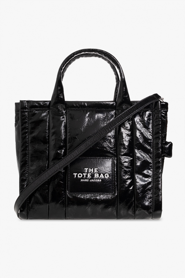 Marc Jacobs ‘Tote’ shoulder bag