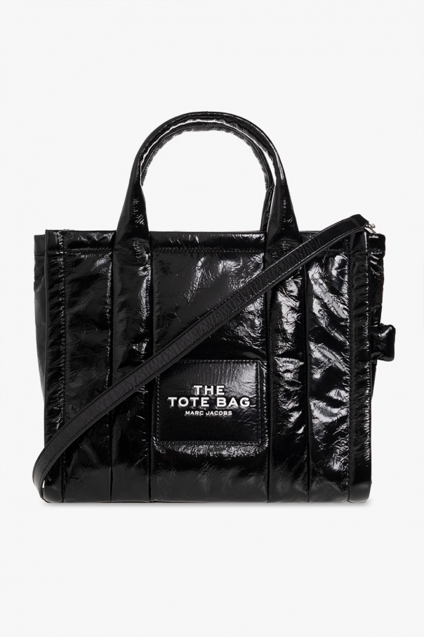 Marc Jacobs 'The Medium Tote' shoulder bag