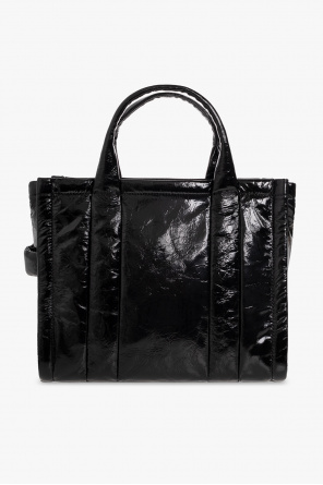 Marc Jacobs 'The Medium Tote' shoulder bag