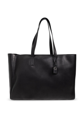 ‘Shopper’ type bag