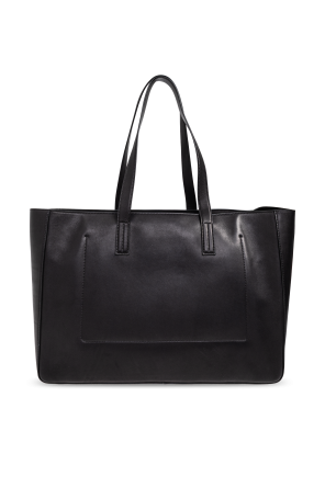 Tom Ford Shopper-Tasche
