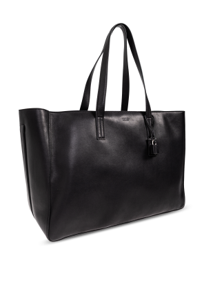 Tom Ford Shopper-Tasche