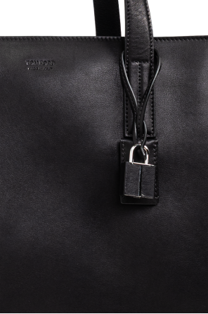 Tom Ford Shopper-Tasche