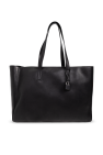 Tom Ford BLACK Shopper bag