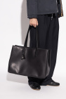 Tom Ford BLACK Shopper bag