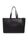 Tom Ford BLACK Shopper bag