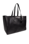 Tom Ford BLACK Shopper bag