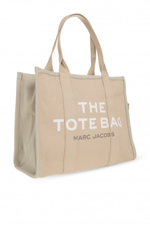 Marc Jacobs Shopper bag