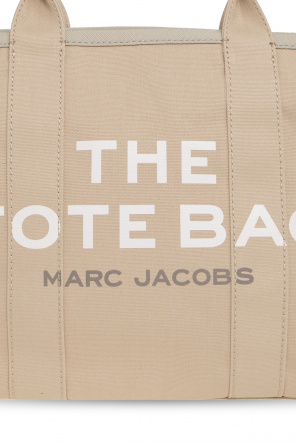 Marc Jacobs Shopper bag