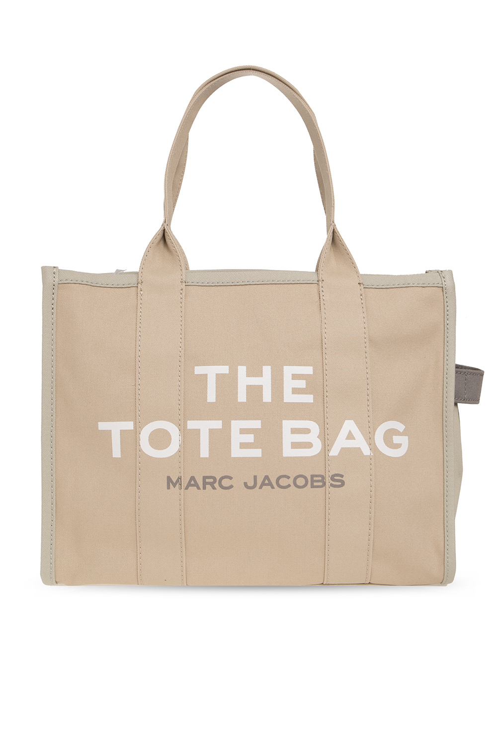 Marc Jacobs Shopper bag