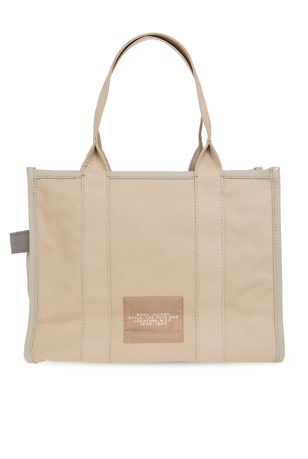 Marc Jacobs Shopper bag