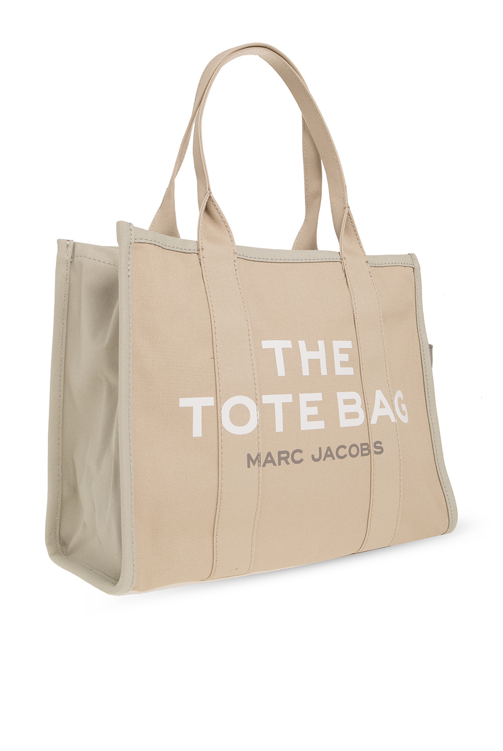 Marc Jacobs Shopper bag