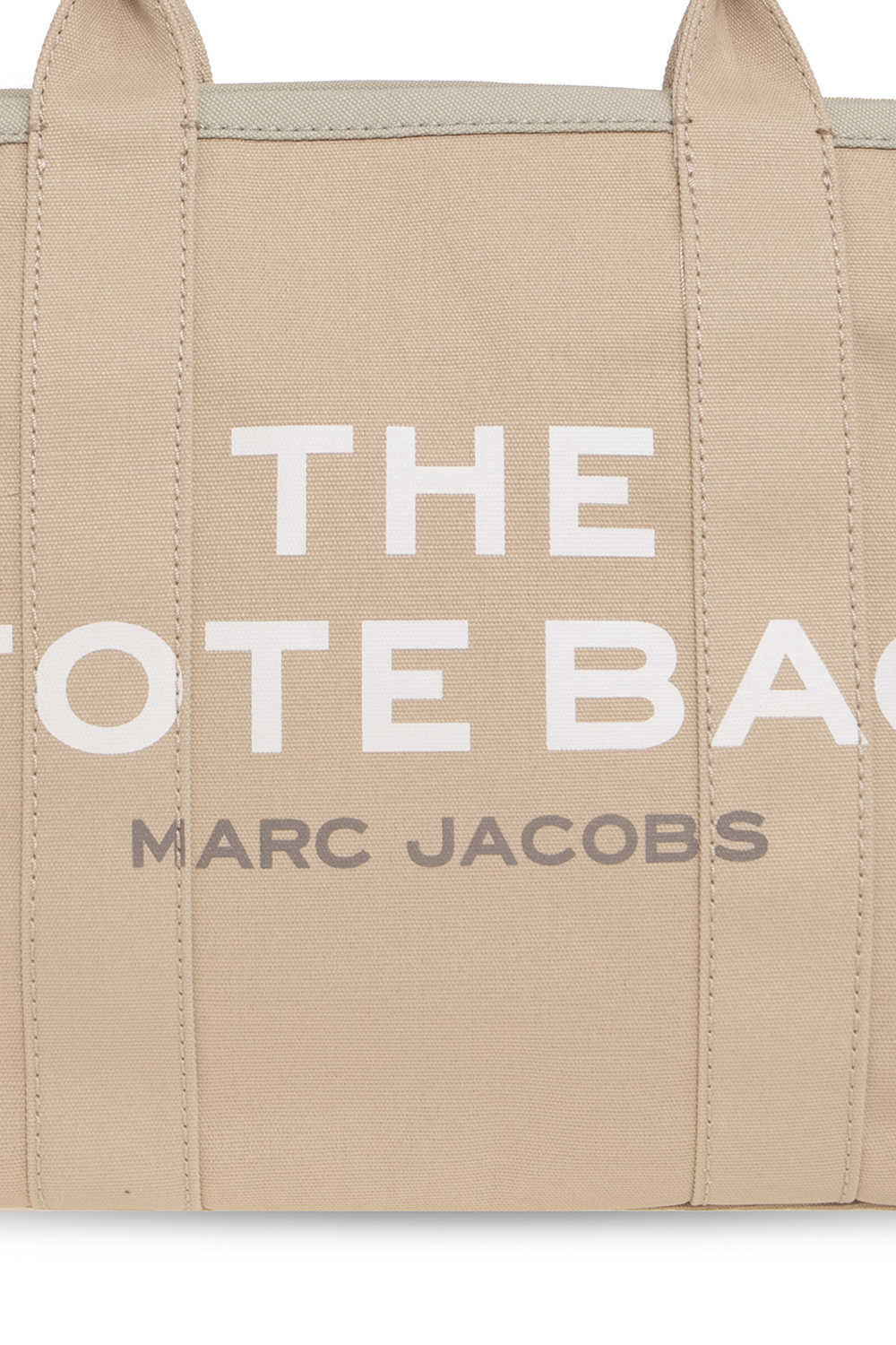 Marc Jacobs Shopper bag