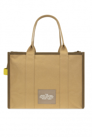 Marc Jacobs ‘Tote’ shopper bag