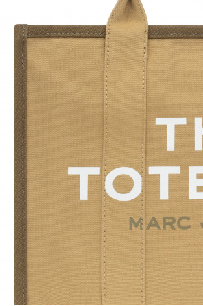 Marc Jacobs Torba ‘Tote’ typu ‘shopper’
