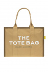 Marc Jacobs ‘Tote’ shopper bag