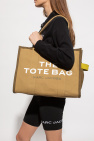 Marc Jacobs (The) ‘Tote’ shopper bag