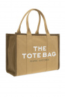 Marc Jacobs (The) ‘Tote’ shopper bag