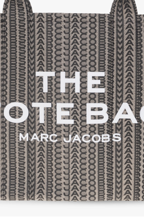 Marc Jacobs Torba ‘The Monogram Large’ typu ‘shopper’